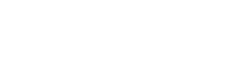 AMEC