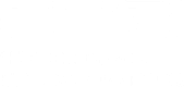 Electric Power Research Institute