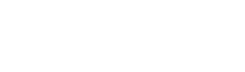 Hatch Blue