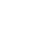 The MEGA Lab