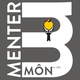 Menter Monitoring