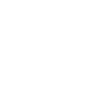 NOAA