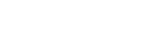 Ocean Renewable Power Company