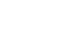 Pacific Marine Energy Center