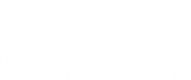 Pacific Northwest National Laboratory