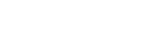 TEAMER