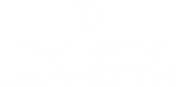 University of Washington