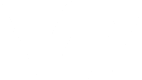 V7 Labs