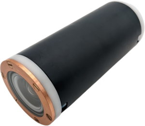 C1 machine vision camera