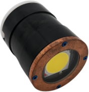 L1 LED illuminator